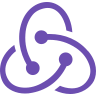 Redux Toolkit Icon