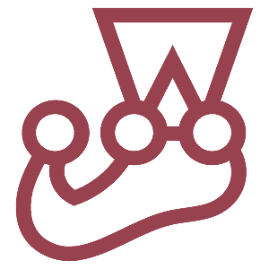 Jest Icon