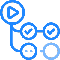 GitHub Icon